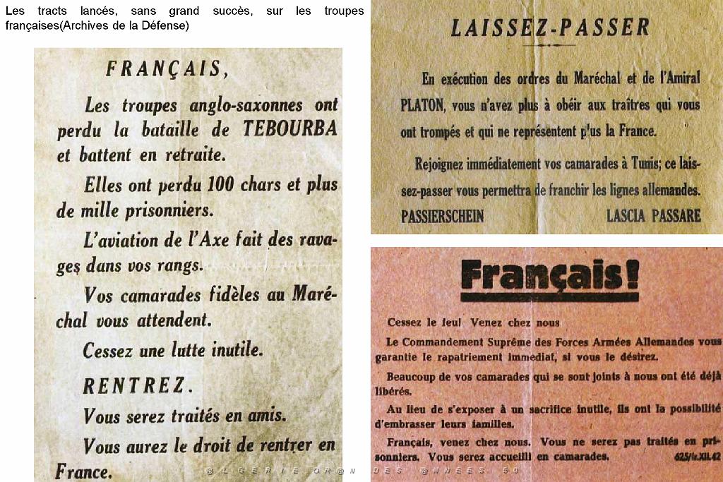 59 - 2nde Guerre Mondiale (6)_000017.jpg